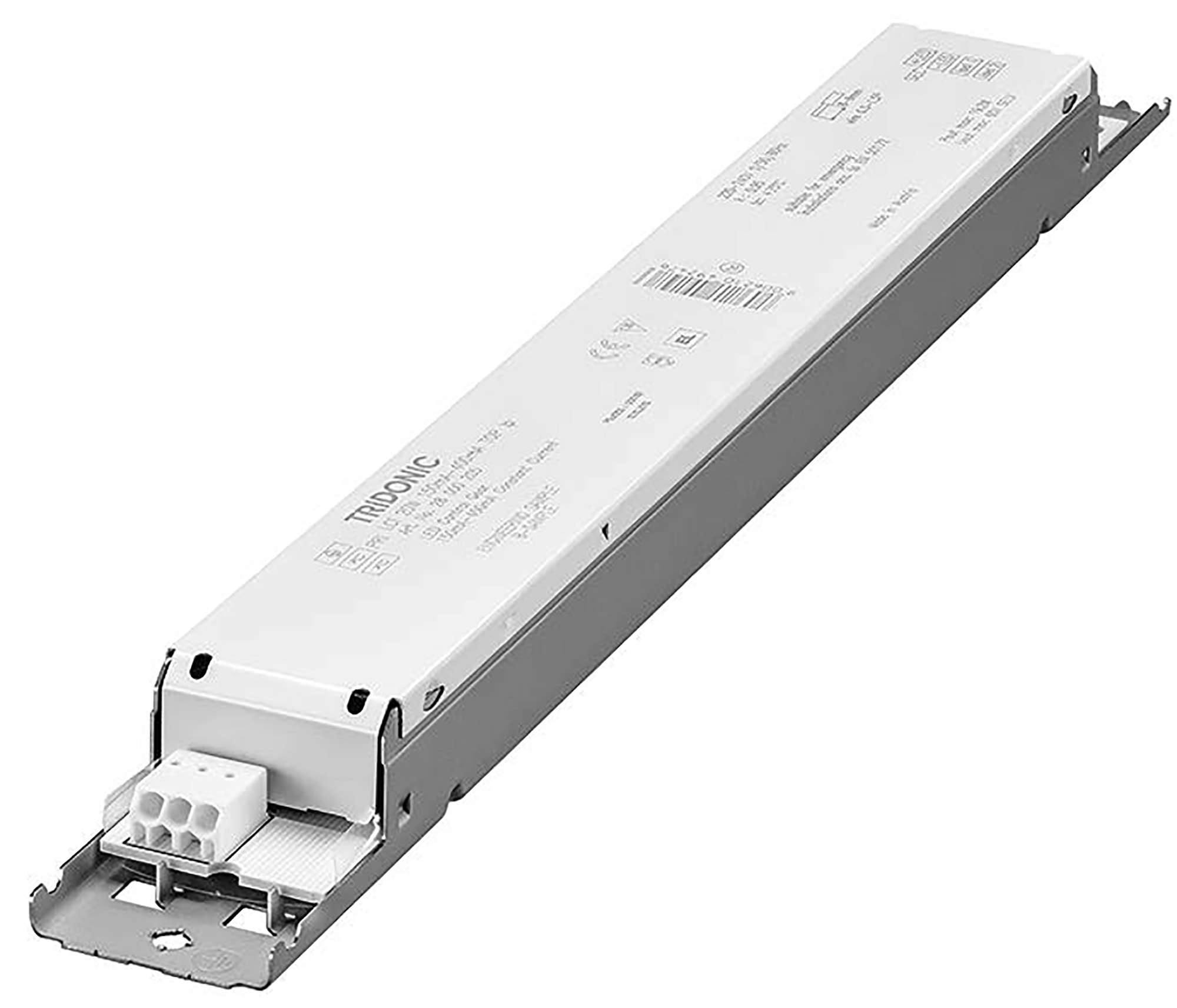 28000205  20W 150mA-400mA TOP lp Constant Current LED Driver